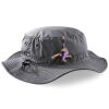 Cargo bucket hat Thumbnail