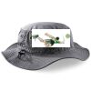 Cargo bucket hat Thumbnail