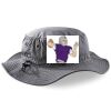 Cargo bucket hat Thumbnail