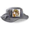 Cargo bucket hat Thumbnail