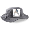 Cargo bucket hat Thumbnail