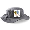 Cargo bucket hat Thumbnail