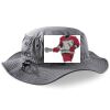 Cargo bucket hat Thumbnail