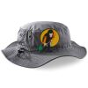 Cargo bucket hat Thumbnail