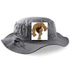 Cargo bucket hat Thumbnail