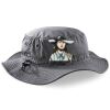 Cargo bucket hat Thumbnail