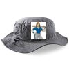 Cargo bucket hat Thumbnail
