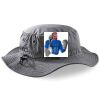 Cargo bucket hat Thumbnail