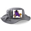 Cargo bucket hat Thumbnail