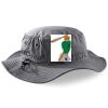 Cargo bucket hat Thumbnail