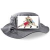 Cargo bucket hat Thumbnail
