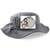 Cargo bucket hat Thumbnail