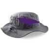Cargo bucket hat Thumbnail