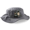 Cargo bucket hat Thumbnail