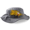 Cargo bucket hat Thumbnail