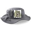 Cargo bucket hat Thumbnail