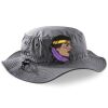 Cargo bucket hat Thumbnail