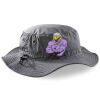 Cargo bucket hat Thumbnail