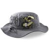 Cargo bucket hat Thumbnail