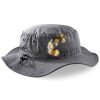 Cargo bucket hat Thumbnail