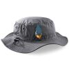 Cargo bucket hat Thumbnail