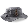 Cargo bucket hat Thumbnail