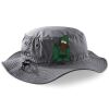 Cargo bucket hat Thumbnail