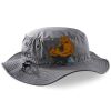 Cargo bucket hat Thumbnail