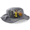 Cargo bucket hat Thumbnail