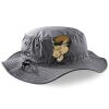 Cargo bucket hat Thumbnail