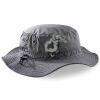 Cargo bucket hat Thumbnail