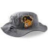 Cargo bucket hat Thumbnail
