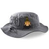 Cargo bucket hat Thumbnail