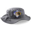 Cargo bucket hat Thumbnail