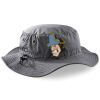 Cargo bucket hat Thumbnail