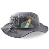 Cargo bucket hat Thumbnail