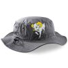 Cargo bucket hat Thumbnail