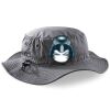 Cargo bucket hat Thumbnail