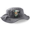 Cargo bucket hat Thumbnail