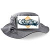Cargo bucket hat Thumbnail