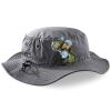 Cargo bucket hat Thumbnail