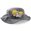 Cargo bucket hat Thumbnail