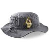 Cargo bucket hat Thumbnail