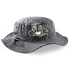 Cargo bucket hat Thumbnail