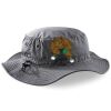 Cargo bucket hat Thumbnail
