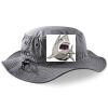 Cargo bucket hat Thumbnail