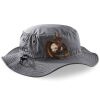 Cargo bucket hat Thumbnail
