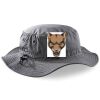 Cargo bucket hat Thumbnail