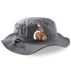 Cargo bucket hat Thumbnail