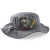 Cargo bucket hat Thumbnail